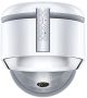 Dyson Hp07 Smart Air Purifier With Hepa Activated Carbon Filter image 