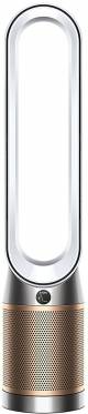 Dyson Cool Formaldehyde tp09 Purifier With Hepa + Catalytic Oxidation Filter image 