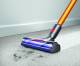 Dyson V8 Absolute+ Cordless Vacuum Cleaner  image 