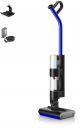 Dyson WashG1 Wet Floor Cleaner image 