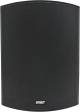 EARTHQUAKE AWS-802v2 Outdoor 2-Way All-Weather Loudspeaker (single) image 