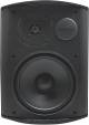 EARTHQUAKE AWS-802v2 Outdoor 2-Way All-Weather Loudspeaker (single) image 