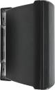 EARTHQUAKE AWS-802v2 Outdoor 2-Way All-Weather Loudspeaker (single) image 