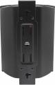 EARTHQUAKE AWS-802v2 Outdoor 2-Way All-Weather Loudspeaker (single) image 
