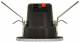 Earthquake sound ECS 3.0 In-Ceiling Speaker (PAIR) image 