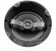 Earthquakesound ECS-SS82 Edgeless Sweet Spot In-Ceiling Speaker image 