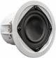 Earthquakesound ECS 4.0 V2 In-Ceiling Speaker (PAIR) image 