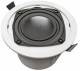 Earthquakesound ECS 4.0 V2 In-Ceiling Speaker (PAIR) image 
