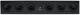 Earthquake Sound EWS-LA-63 In-Wall LCR Speaker image 
