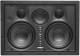 Earthquake sound EWS530C In-Wall LCR speaker image 