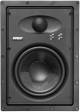 Earthquakesound EWS600 In-Wall Speakers image 