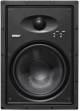 Earthquakesound EWS800 Edgeless In-Wall Speaker Pair image 