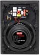 Earthquakesound EWS800 Edgeless In-Wall Speaker Pair image 