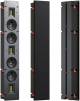 Earthquake Sound IW-4503-LCR In-Wall LCR Speaker image 