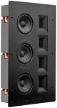 Earthquakesound IW-C5 In-Wall LCR Speaker  image 