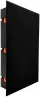 Earthquakesound IW-C5 In-Wall LCR Speaker  image 