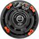 Earthquakesound R650 In-Ceiling Speaker (PAIR) image 