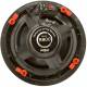Earthquakesound R800 In-Ceiling Speaker (PAIR) image 