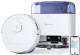 ECOVACS DEEBOT MINI Omni 2 in 1 Robot Vacuum Cleaner  image 