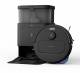 ECOVACS Deebot N30 PRO Omni 2 In 1 Robotic Vacuum Cleaner image 