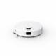 ECOVACS Deebot N30 PRO Omni 2 In 1 Robotic Vacuum Cleaner & Mop image 