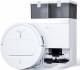ECOVACS Deebot T50 PRO Omni 2 In 1 Robot Vacuum Cleaner & Mop image 