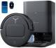 ECOVACS DEEBOT T80 Omni Robot Vacuum and Mop image 