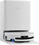 ECOVACS DEEBOT T90 PRO OMNI Robot Vacuum & Mop image 
