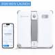 ECOVACS WINBOT mini 2 Window Cleaning Robot image 