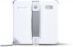 ECOVACS WINBOT MINI Window Cleaning Robot image 