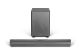 Edifier B700 Dolby Atmos Soundbar System image 