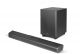 Edifier B700 Dolby Atmos Soundbar System image 
