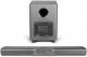 Edifier B700 Dolby Atmos Soundbar System image 