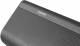 Edifier B700 Dolby Atmos Soundbar System image 