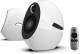 Edifier e25HD PC Speakers  image 