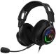 Edifier G35 7.1 USB Gaming Headset image 