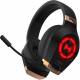 Edifier GX Wired Gaming Headphones with Microphone image 