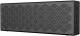 Edifier MP120 Entry Level Portable Bluetooth Speaker image 