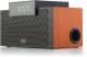 Edifier Mp260 Portable Speaker System image 