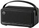 Edifier MP330 40W Portable Bluetooth Speaker image 