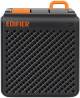 Edifier MP85 Portable Bluetooth Speaker image 