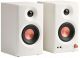 EDIFIER MR3 Powered Studio Monitor Speaker image 