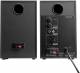 Edifier Mr4 Powered Studio Monitor Speakers image 