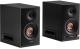 Edifier MR5 Bluetooth Powered Studio Monitor 2.0 Speakers pair image 