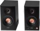 Edifier MR5 Bluetooth Powered Studio Monitor 2.0 Speakers pair image 