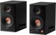 Edifier MR5 Bluetooth Powered Studio Monitor 2.0 Speakers pair image 