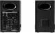 Edifier MR5 Bluetooth Powered Studio Monitor 2.0 Speakers pair image 