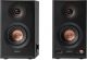 Edifier MR5 Bluetooth Powered Studio Monitor 2.0 Speakers pair image 