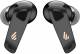 Edifier Neobuds Pro 2 Multi-channel Active Noise Cancellation Earbuds With Spatial Audio image 