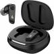 Edifier Neobuds Pro Hi-res Bluetooth Earbuds Black image 